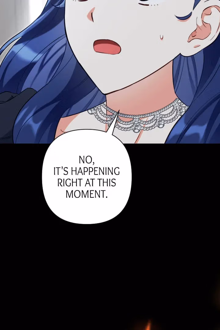Read From Misery to Majesty chapter 59 image 44 on Lezhin