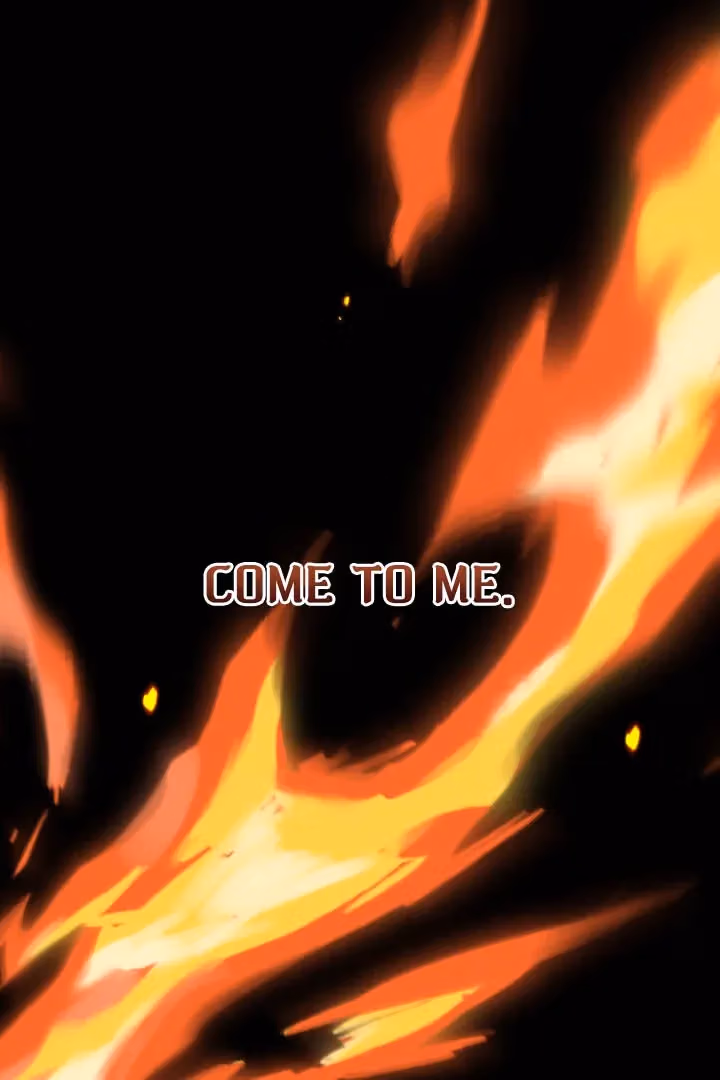 Read From Misery to Majesty chapter 59 image 45 on Lezhin