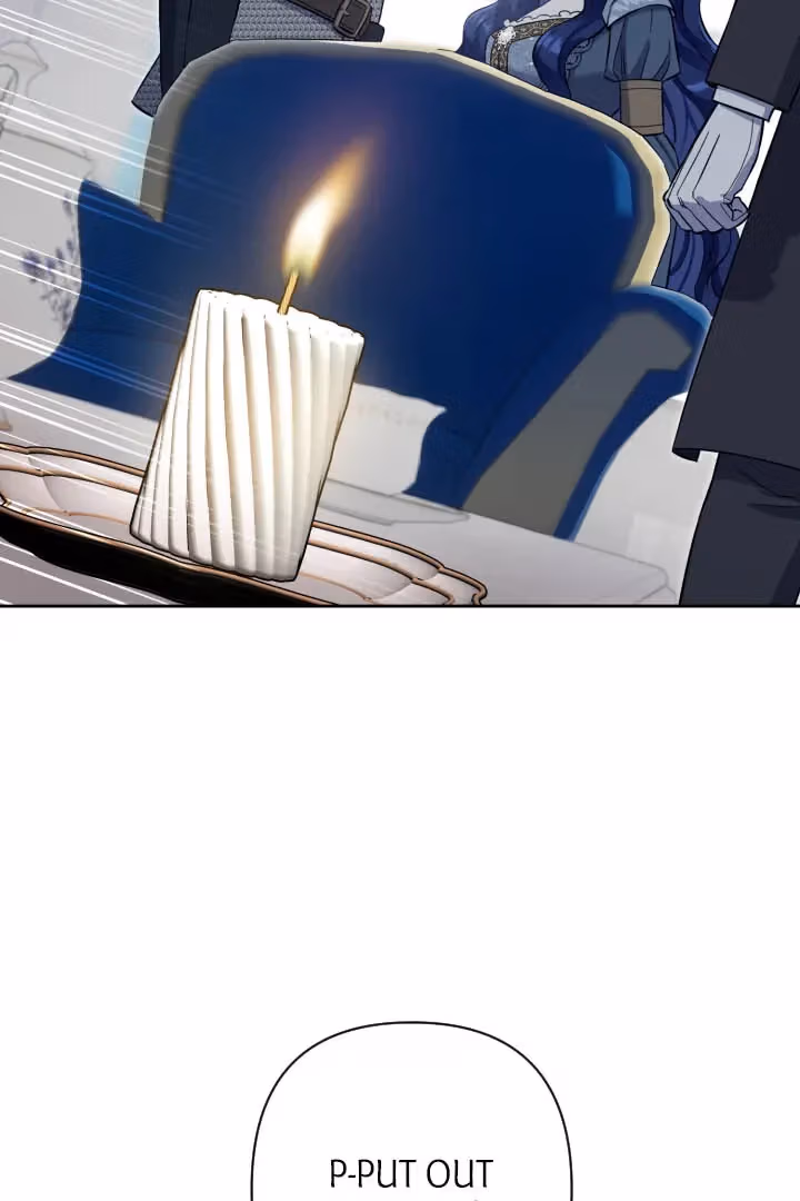 Read From Misery to Majesty chapter 59 image 47 on Lezhin