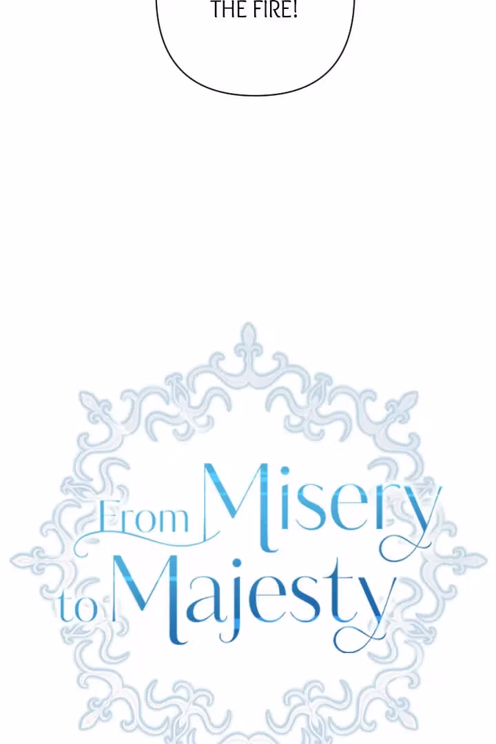 Read From Misery to Majesty chapter 59 image 48 on Lezhin