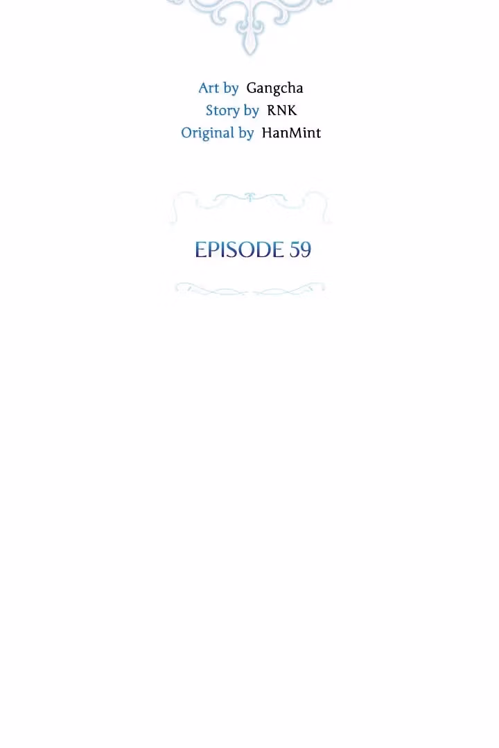 Read From Misery to Majesty chapter 59 image 49 on Lezhin
