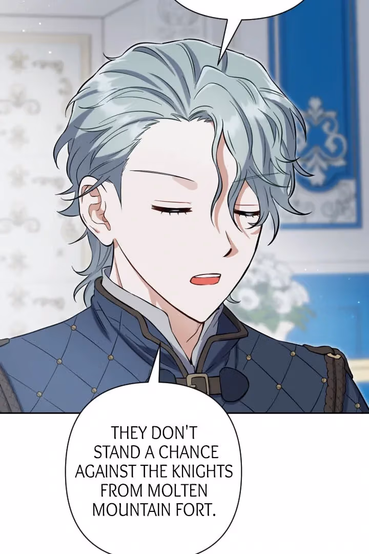 Read From Misery to Majesty chapter 59 image 5 on Lezhin