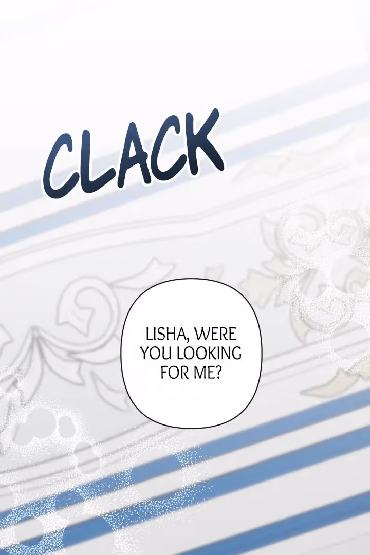 Read From Misery to Majesty chapter 59 image 51 on Lezhin