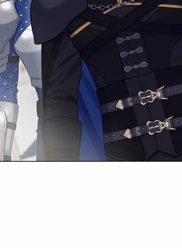 Read From Misery to Majesty chapter 59 image 53 on Lezhin
