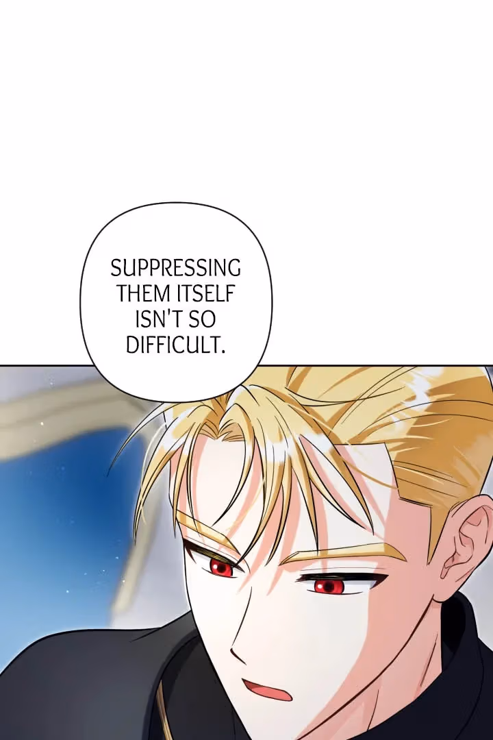 Read From Misery to Majesty chapter 59 image 56 on Lezhin