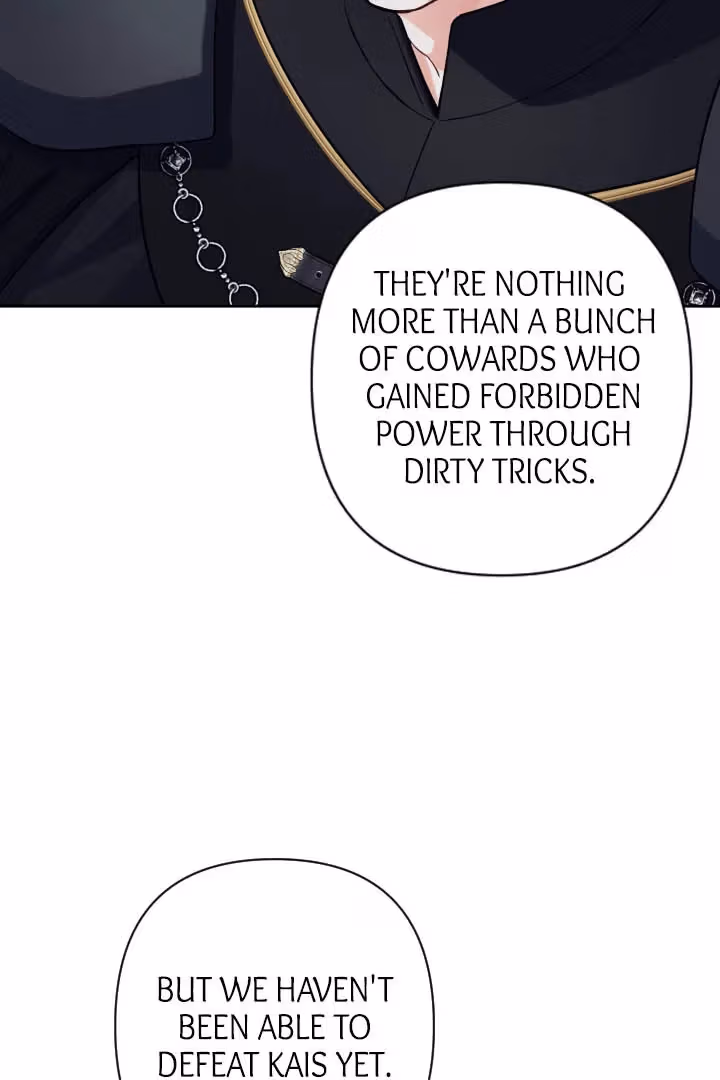 Read From Misery to Majesty chapter 59 image 57 on Lezhin