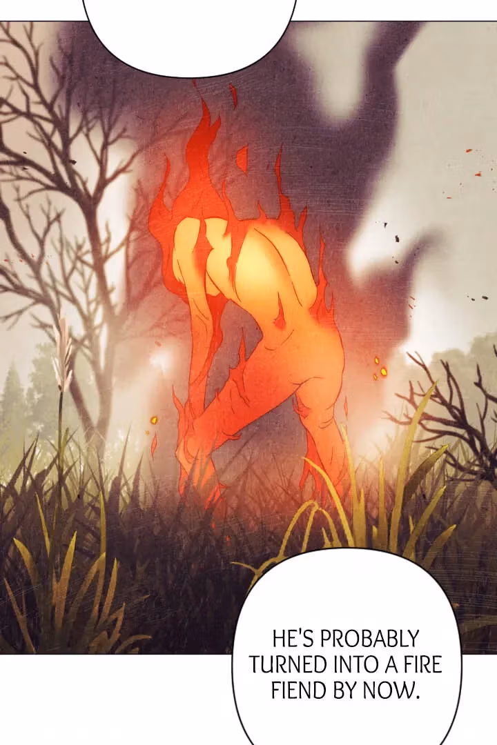 Read From Misery to Majesty chapter 59 image 58 on Lezhin