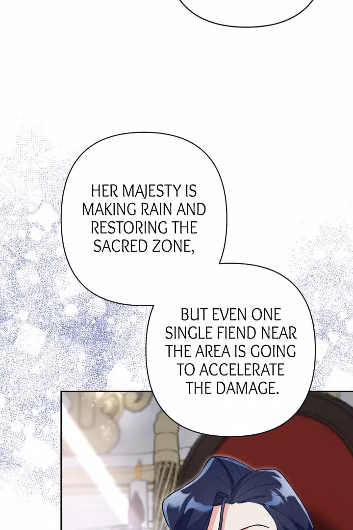 Read From Misery to Majesty chapter 59 image 59 on Lezhin