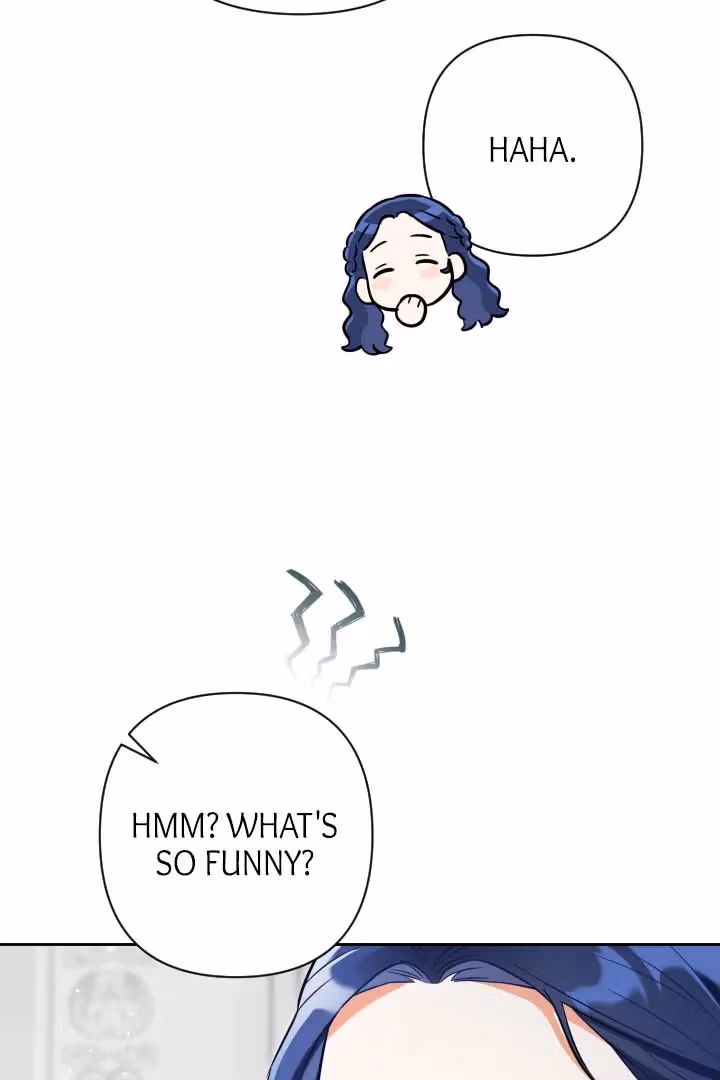 Read From Misery to Majesty chapter 59 image 6 on Lezhin