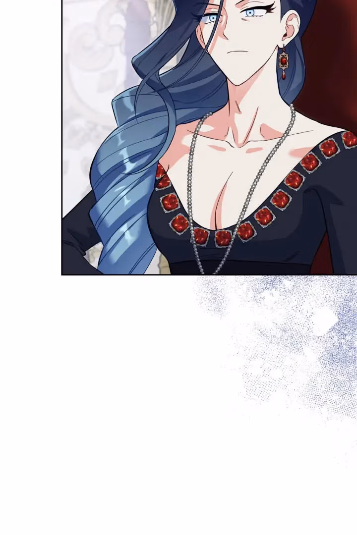 Read From Misery to Majesty chapter 59 image 60 on Lezhin