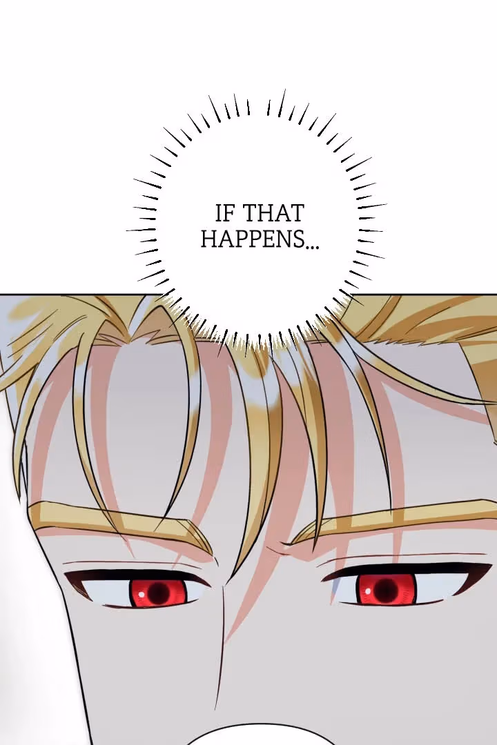 Read From Misery to Majesty chapter 59 image 61 on Lezhin