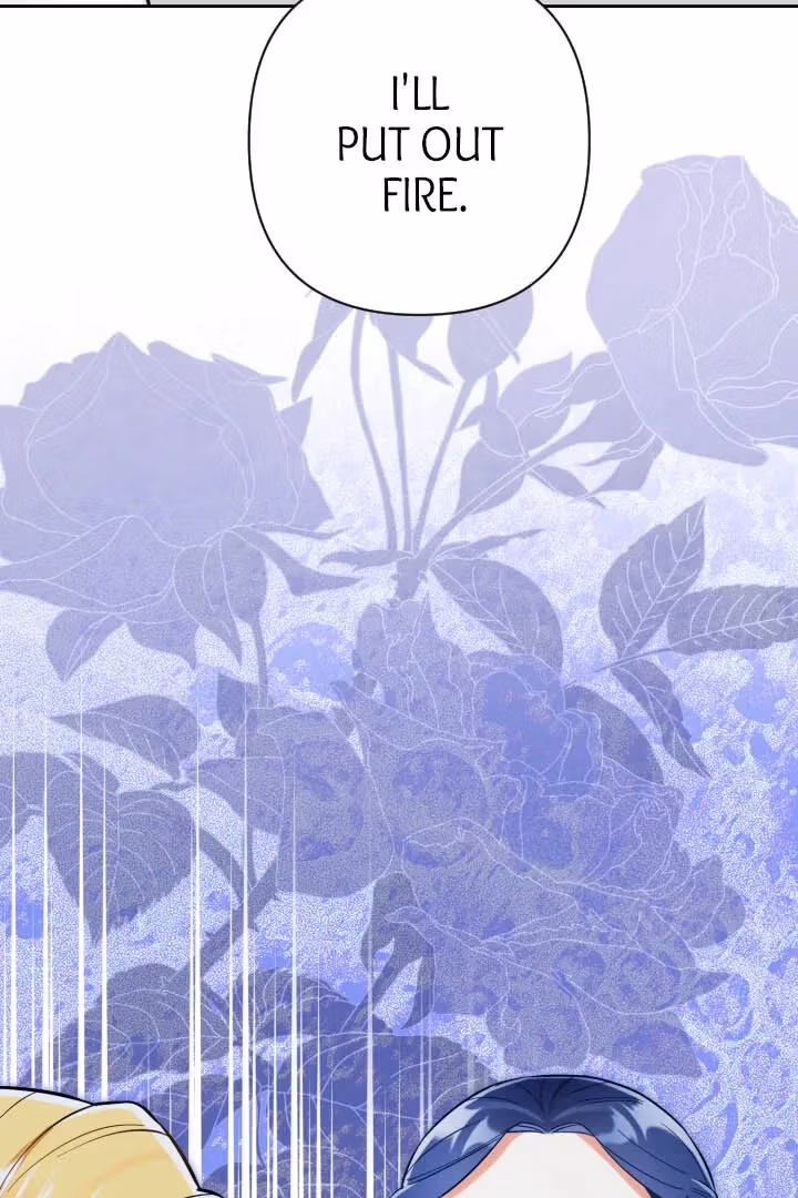 Read From Misery to Majesty chapter 59 image 62 on Lezhin
