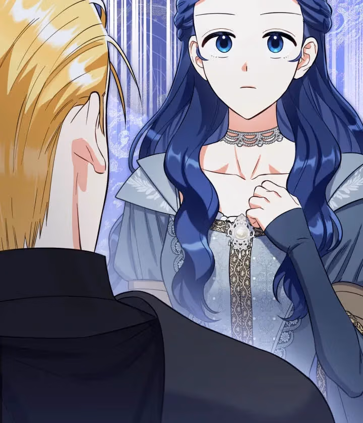 Read From Misery to Majesty chapter 59 image 63 on Lezhin