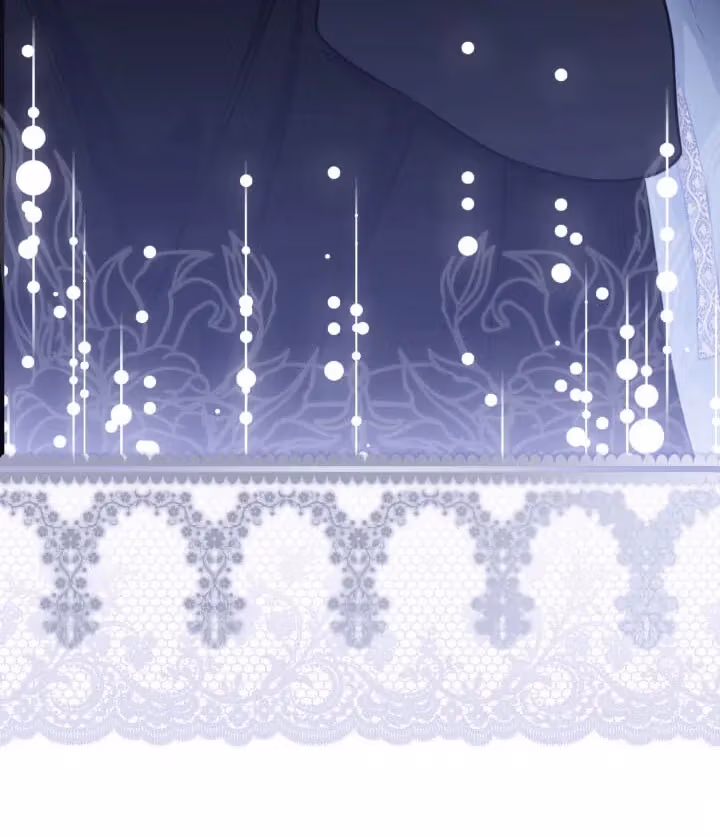 Read From Misery to Majesty chapter 59 image 64 on Lezhin