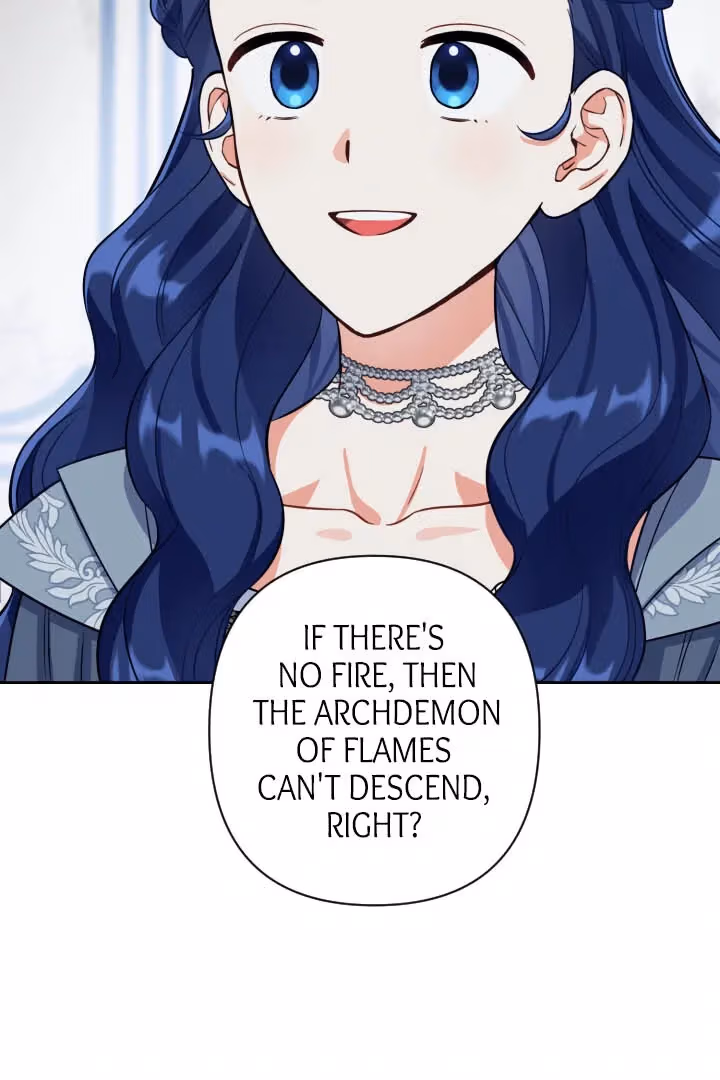 Read From Misery to Majesty chapter 59 image 66 on Lezhin