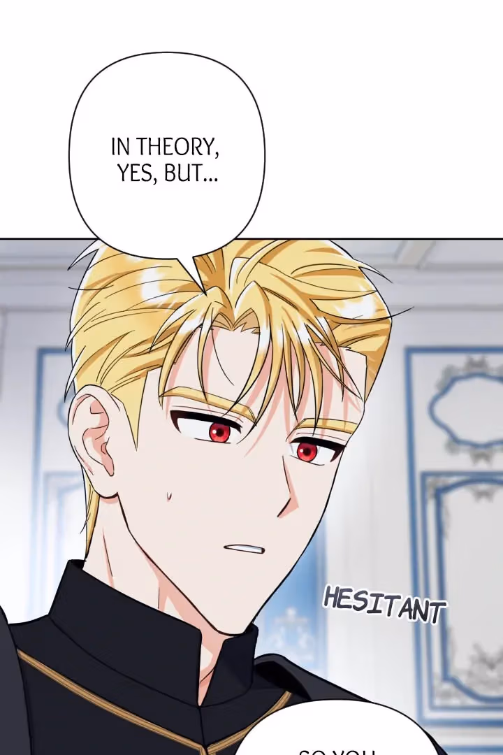 Read From Misery to Majesty chapter 59 image 67 on Lezhin
