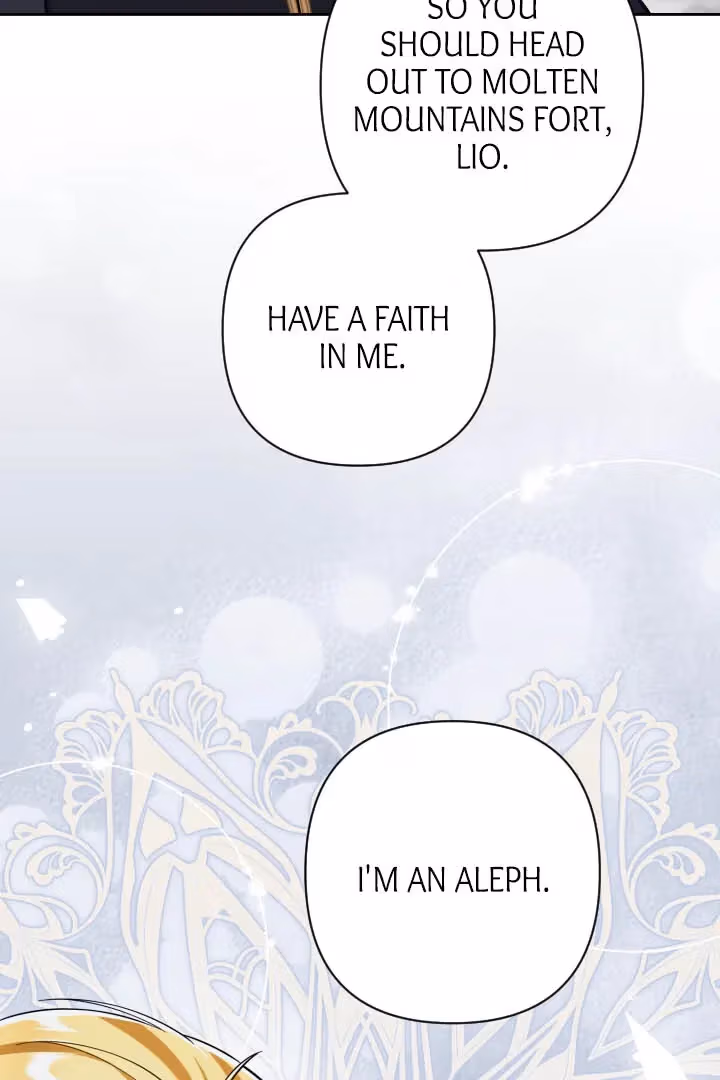 Read From Misery to Majesty chapter 59 image 68 on Lezhin