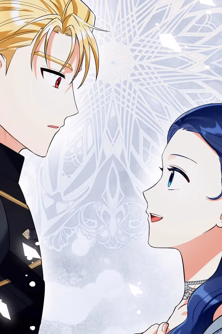 Read From Misery to Majesty chapter 59 image 69 on Lezhin