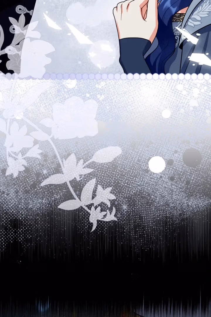 Read From Misery to Majesty chapter 59 image 70 on Lezhin