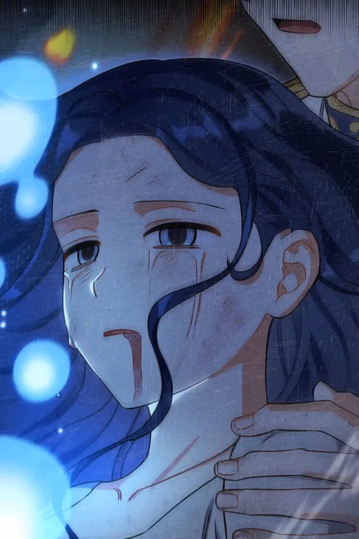 Read From Misery to Majesty chapter 59 image 71 on Lezhin