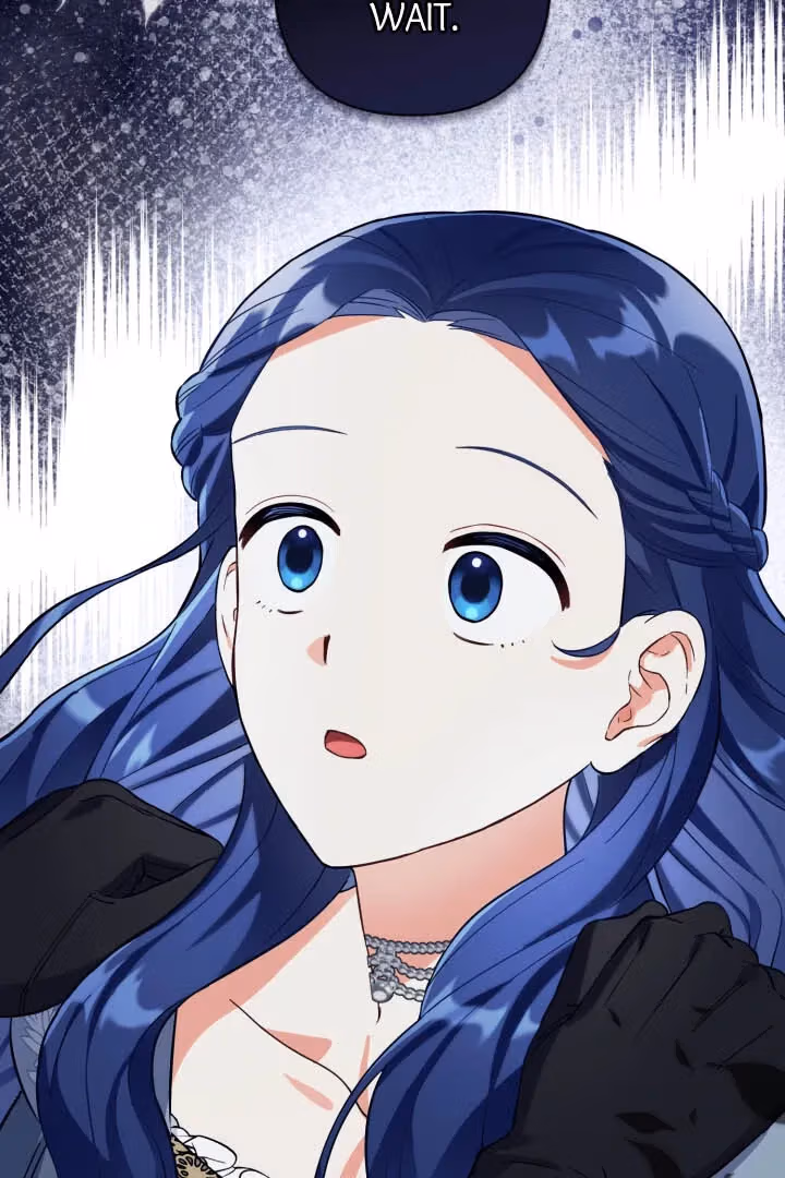 Read From Misery to Majesty chapter 59 image 73 on Lezhin