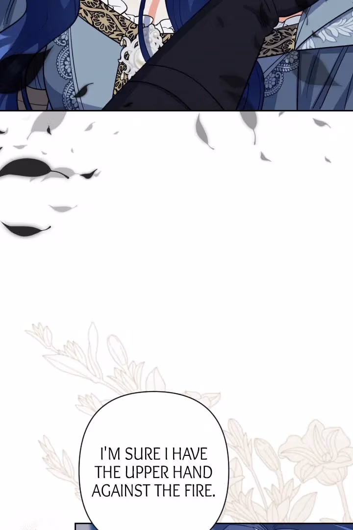 Read From Misery to Majesty chapter 59 image 74 on Lezhin