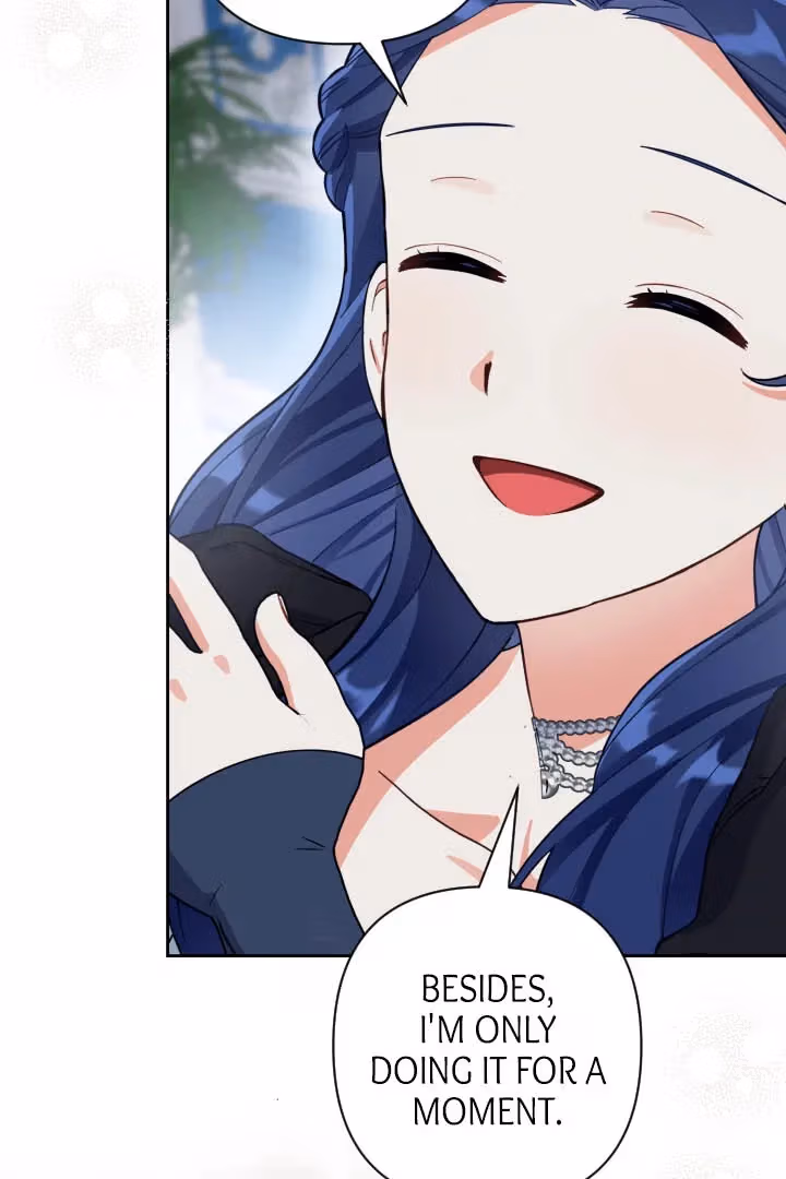 Read From Misery to Majesty chapter 59 image 75 on Lezhin