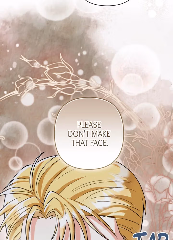 Read From Misery to Majesty chapter 59 image 76 on Lezhin