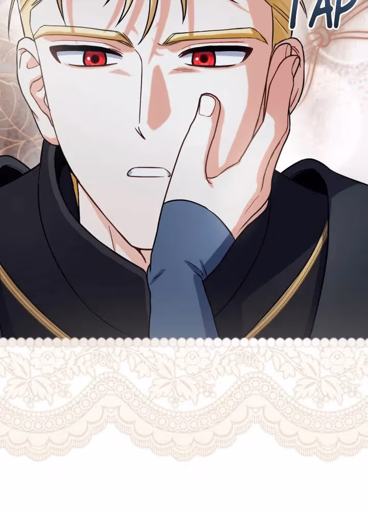 Read From Misery to Majesty chapter 59 image 77 on Lezhin