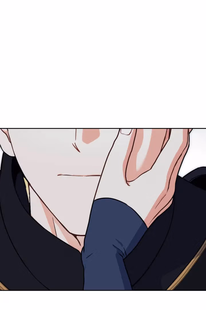 Read From Misery to Majesty chapter 59 image 78 on Lezhin