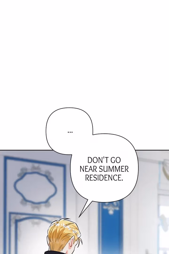 Read From Misery to Majesty chapter 59 image 79 on Lezhin