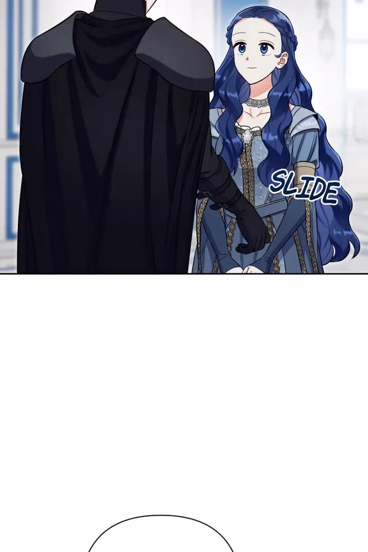 Read From Misery to Majesty chapter 59 image 80 on Lezhin