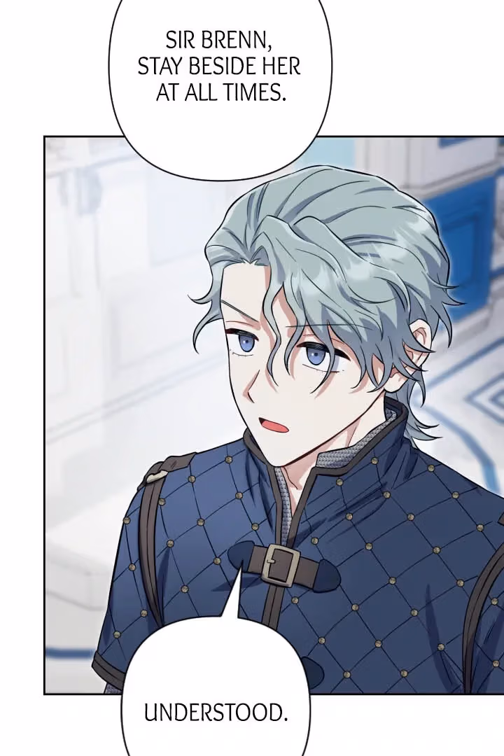 Read From Misery to Majesty chapter 59 image 81 on Lezhin