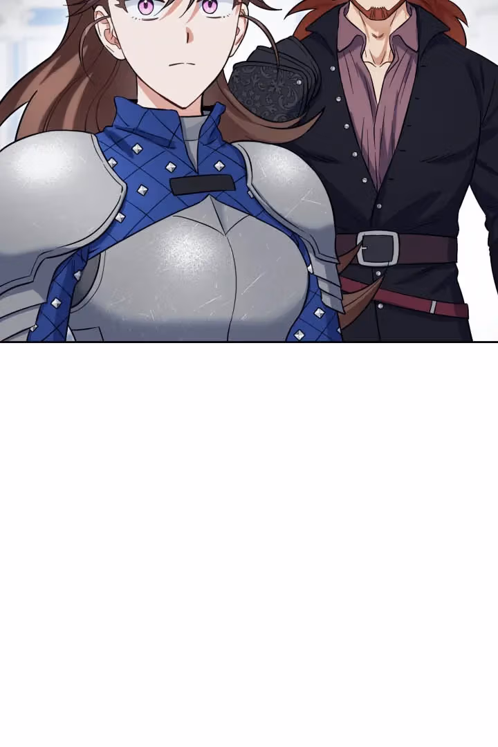Read From Misery to Majesty chapter 59 image 83 on Lezhin