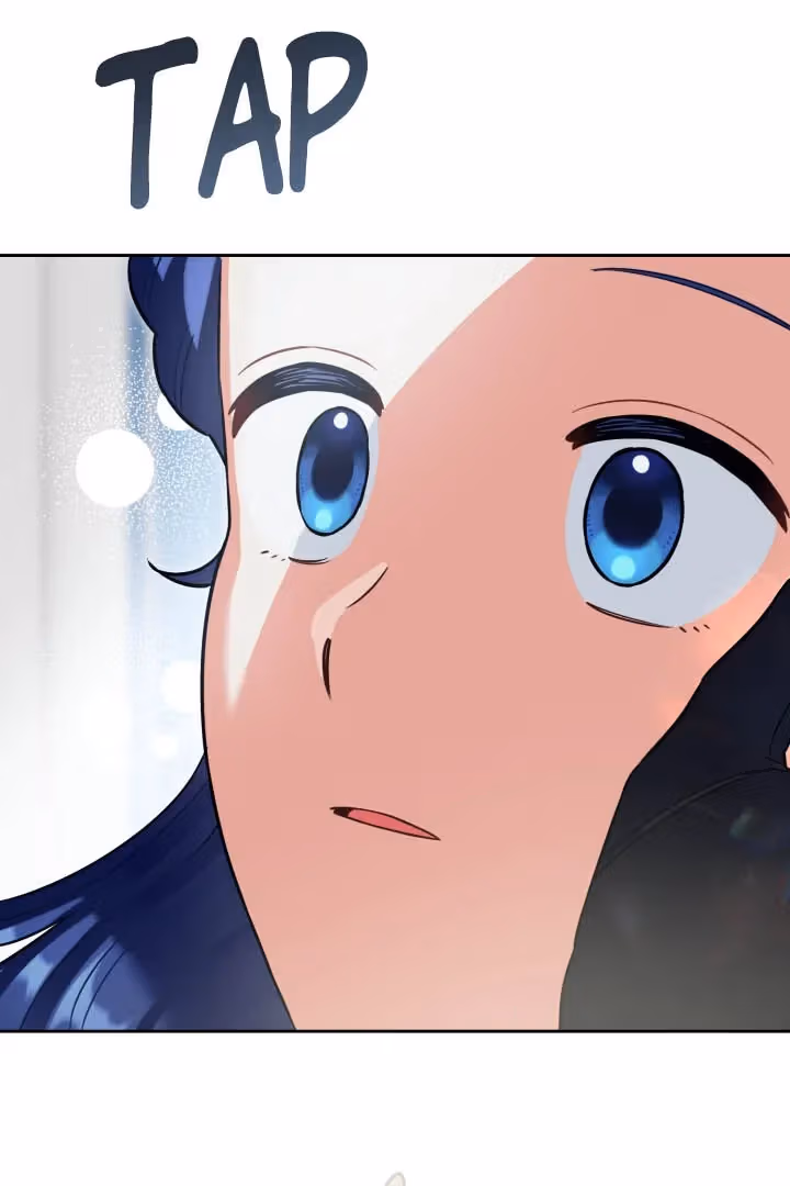 Read From Misery to Majesty chapter 59 image 84 on Lezhin