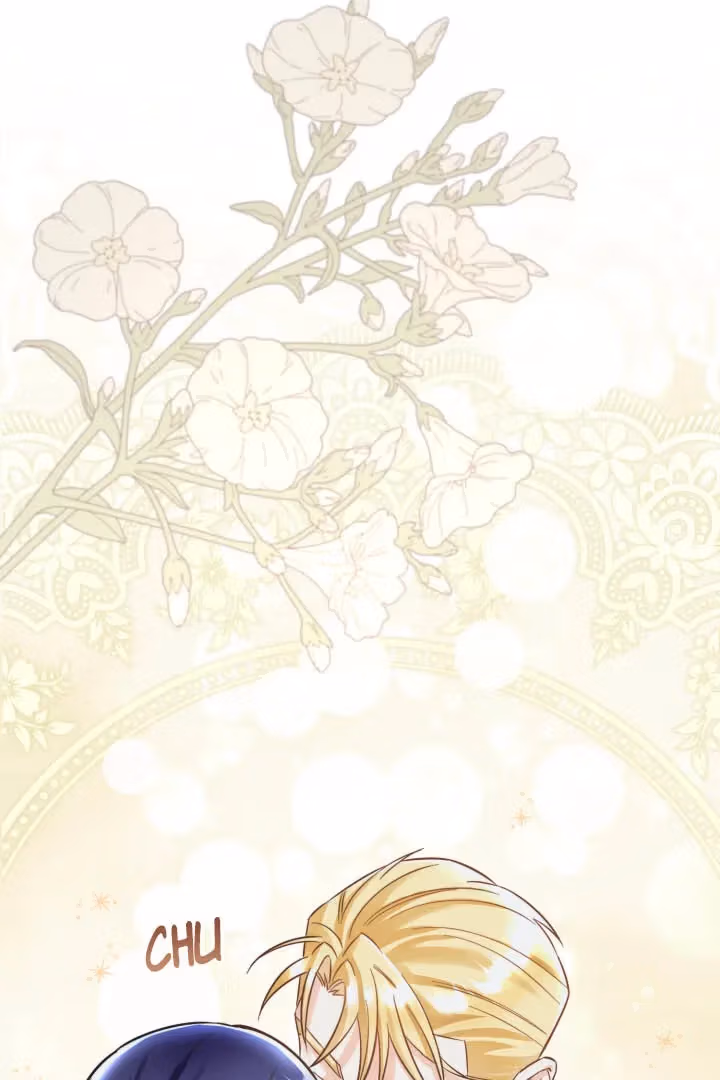 Read From Misery to Majesty chapter 59 image 85 on Lezhin