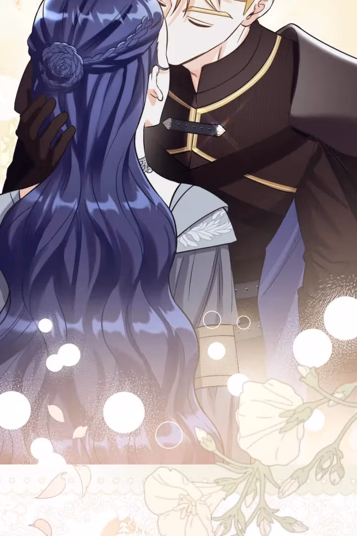 Read From Misery to Majesty chapter 59 image 86 on Lezhin