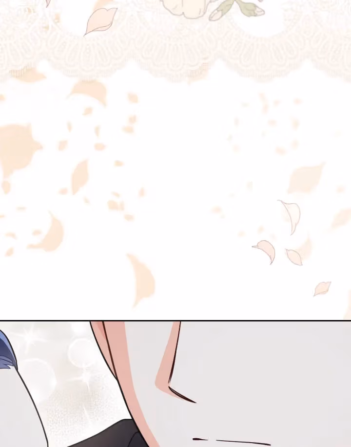 Read From Misery to Majesty chapter 59 image 87 on Lezhin