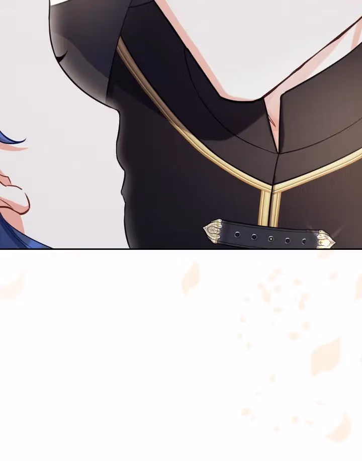 Read From Misery to Majesty chapter 59 image 88 on Lezhin