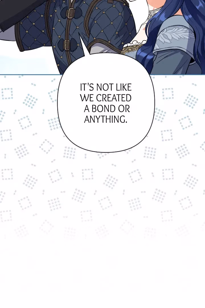 Read From Misery to Majesty chapter 59 image 9 on Lezhin