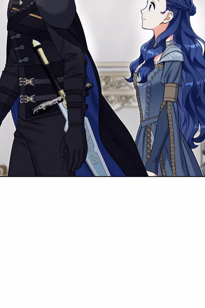 Read From Misery to Majesty chapter 59 image 90 on Lezhin