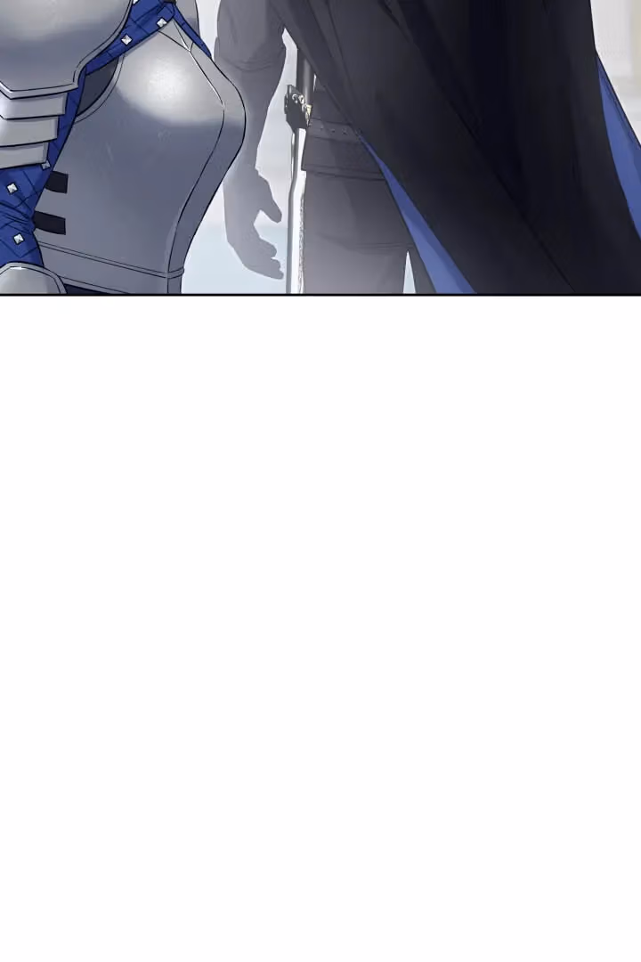 Read From Misery to Majesty chapter 59 image 92 on Lezhin
