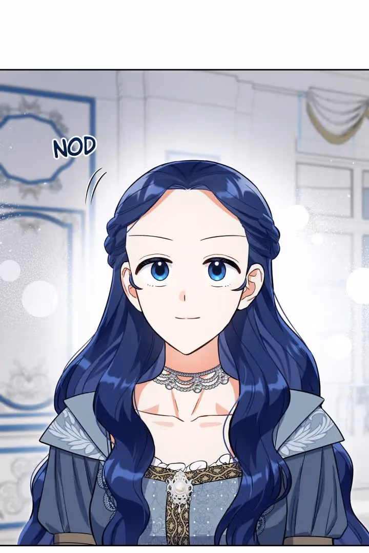 Read From Misery to Majesty chapter 59 image 93 on Lezhin