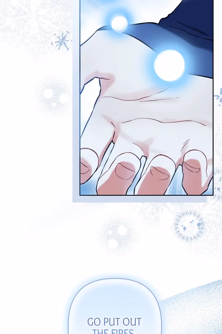 Read From Misery to Majesty chapter 59 image 95 on Lezhin