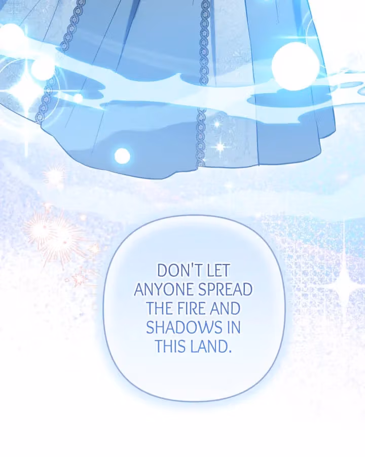 Read From Misery to Majesty chapter 59 image 98 on Lezhin