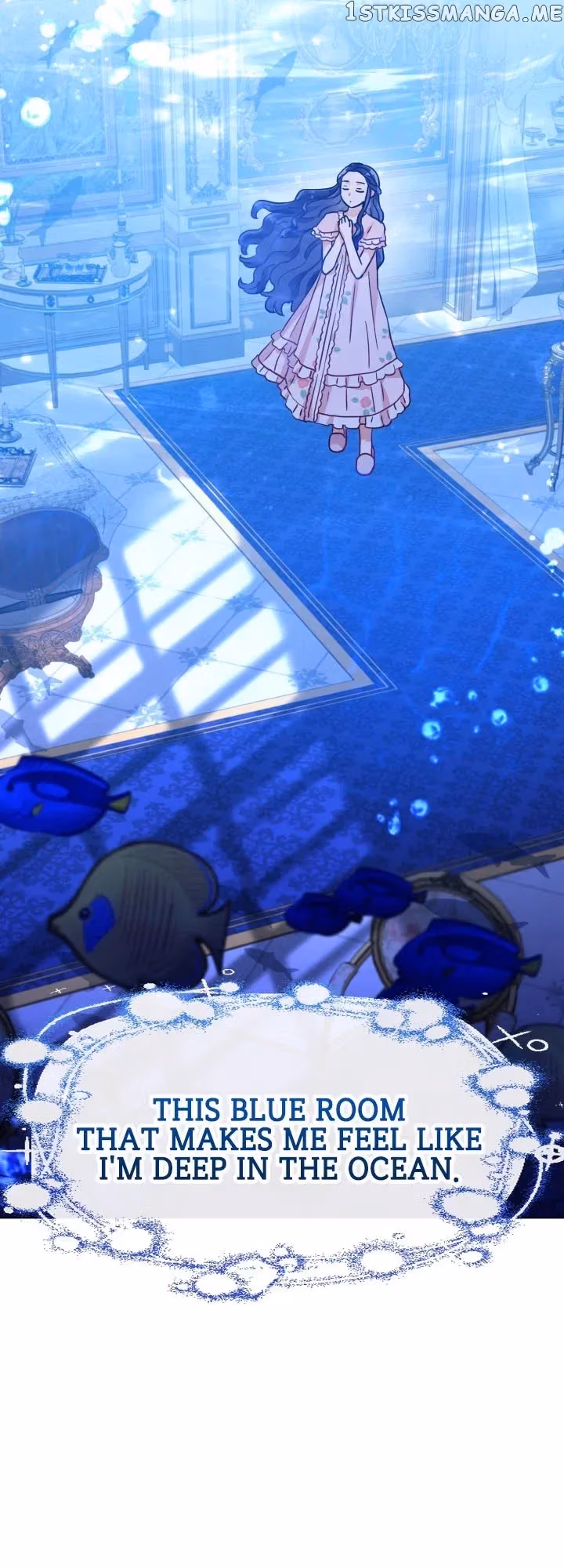 Read From Misery to Majesty chapter 6 image 3 on Lezhin