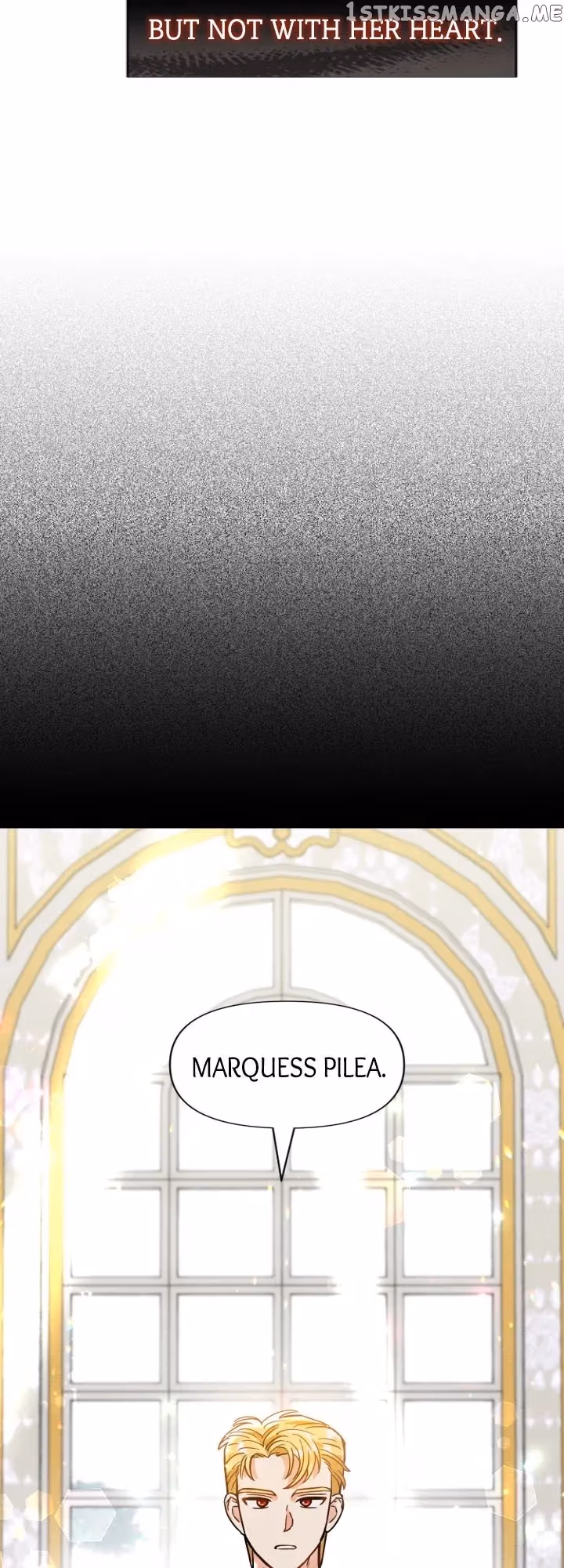 Read From Misery to Majesty chapter 6 image 38 on Lezhin