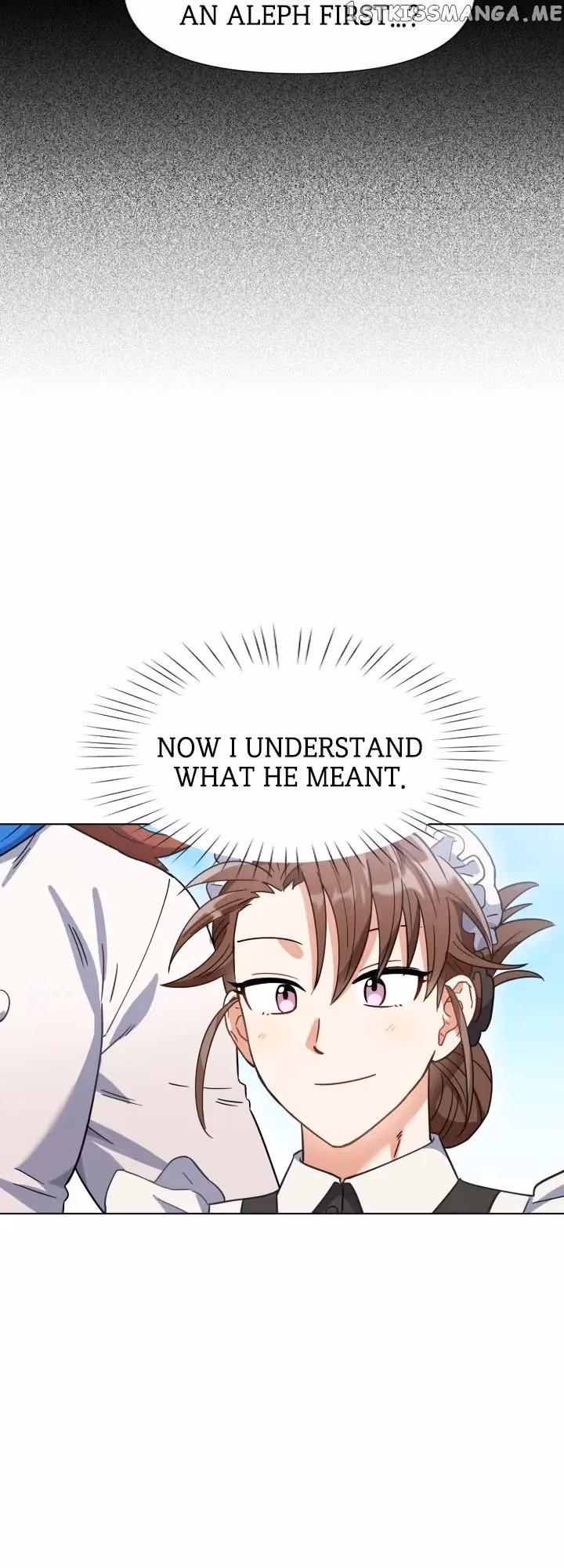 Read From Misery to Majesty chapter 6 image 42 on Lezhin