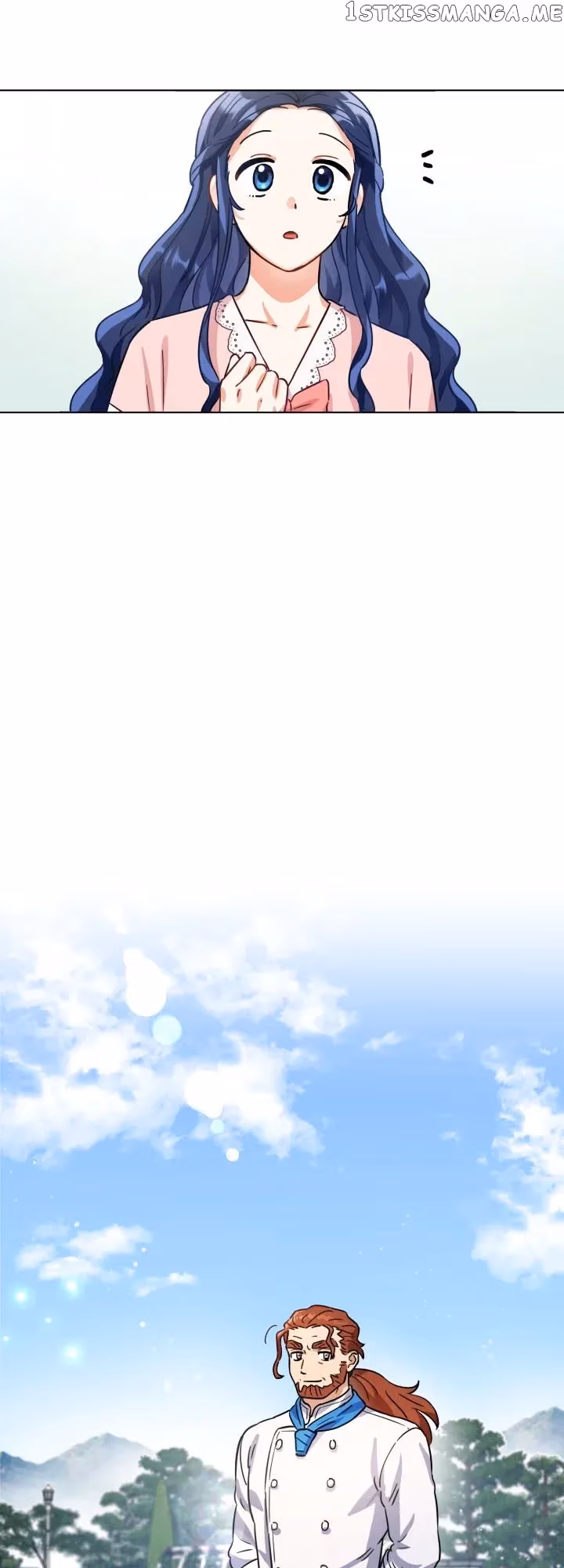 Read From Misery to Majesty chapter 6 image 6 on Lezhin