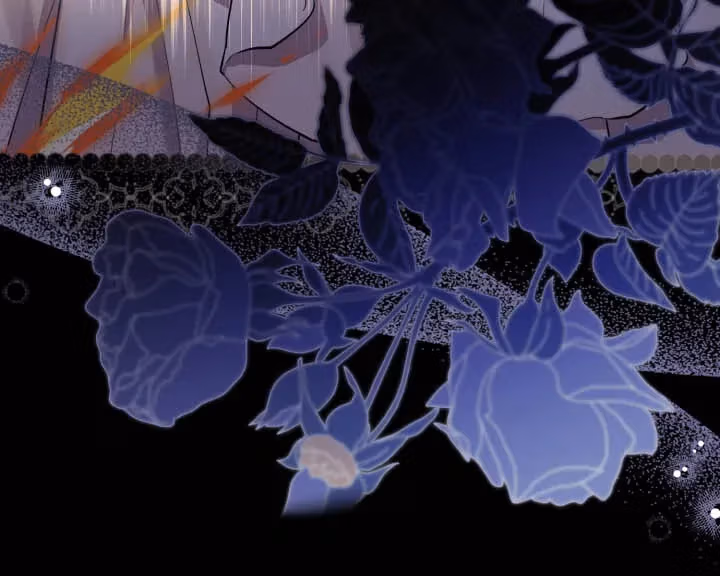 Read From Misery to Majesty chapter 60 image 100 on Lezhin